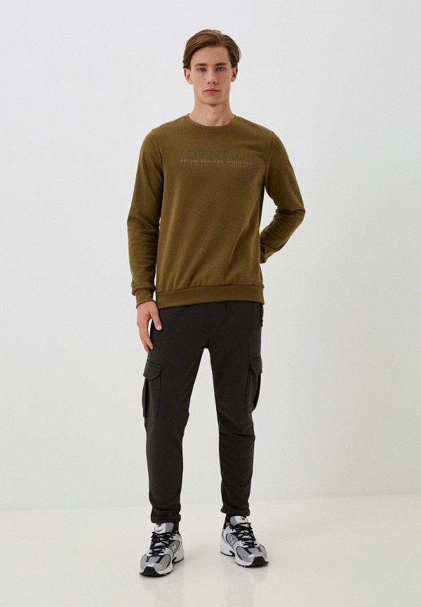 фото Брюки спортивные lc waikiki