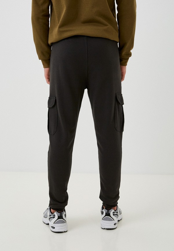 фото Брюки спортивные lc waikiki