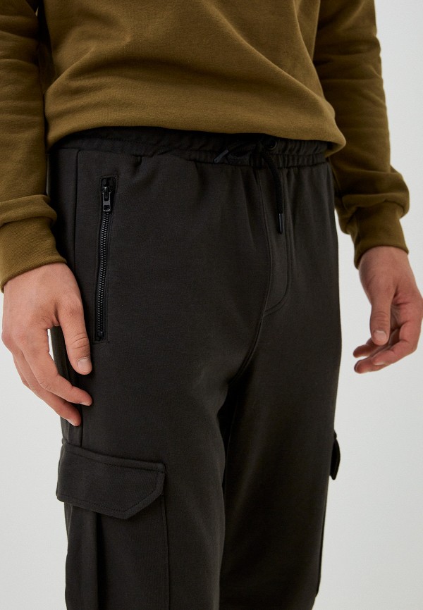 фото Брюки спортивные lc waikiki