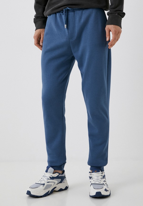 фото Брюки спортивные lc waikiki