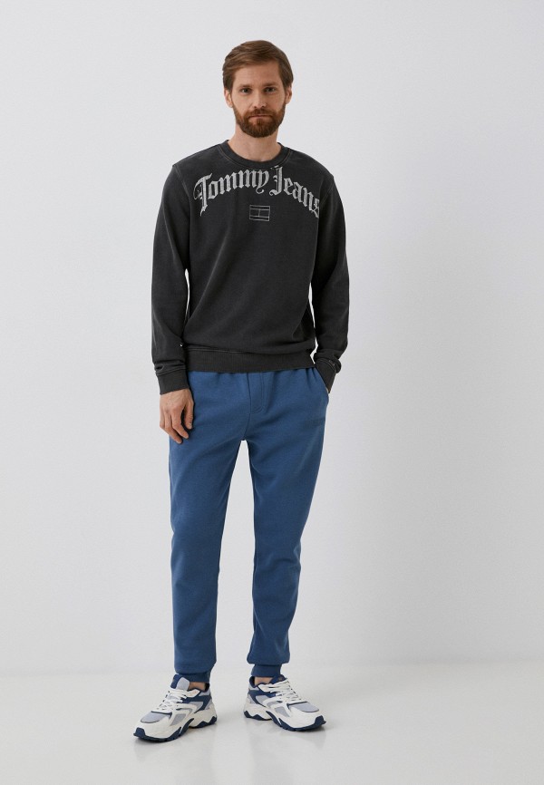 фото Брюки спортивные lc waikiki