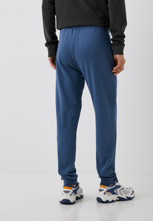 фото Брюки спортивные lc waikiki