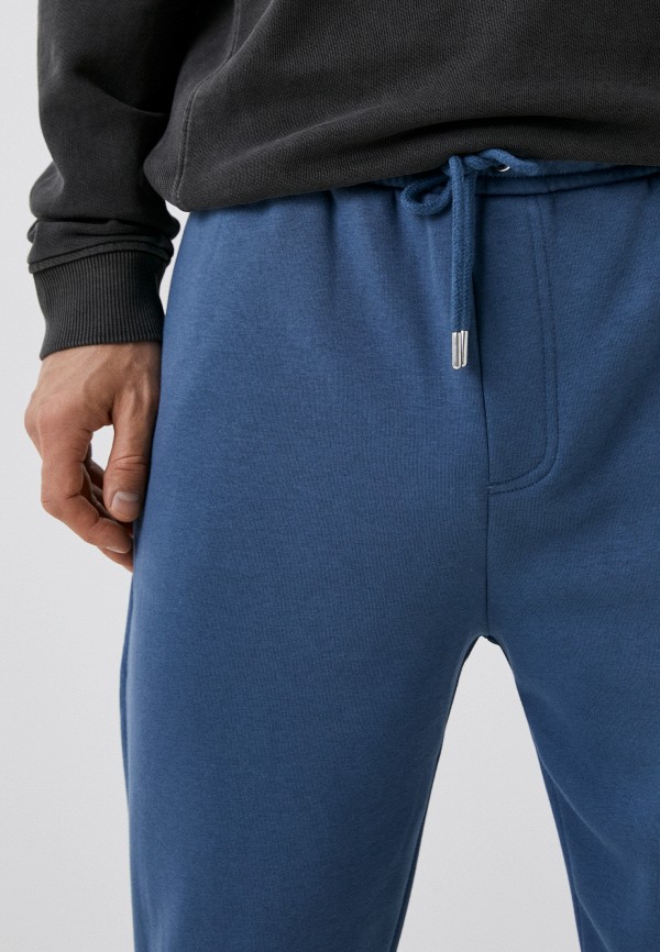 фото Брюки спортивные lc waikiki