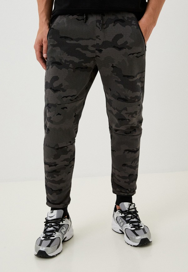 фото Брюки спортивные lc waikiki