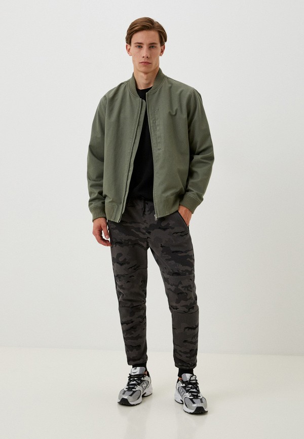 фото Брюки спортивные lc waikiki