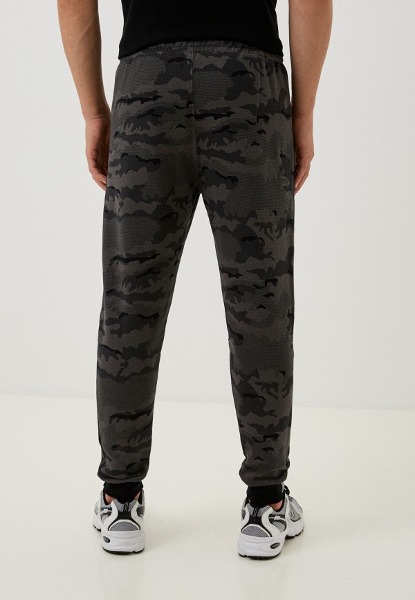 фото Брюки спортивные lc waikiki