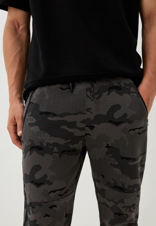 фото Брюки спортивные lc waikiki