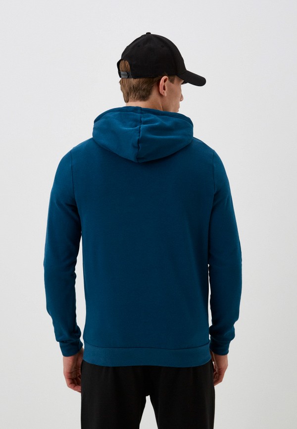 фото Худи lc waikiki