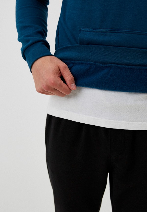 фото Худи lc waikiki