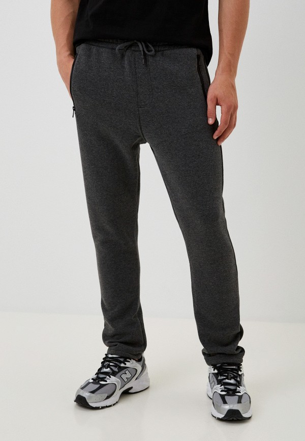 фото Брюки спортивные lc waikiki