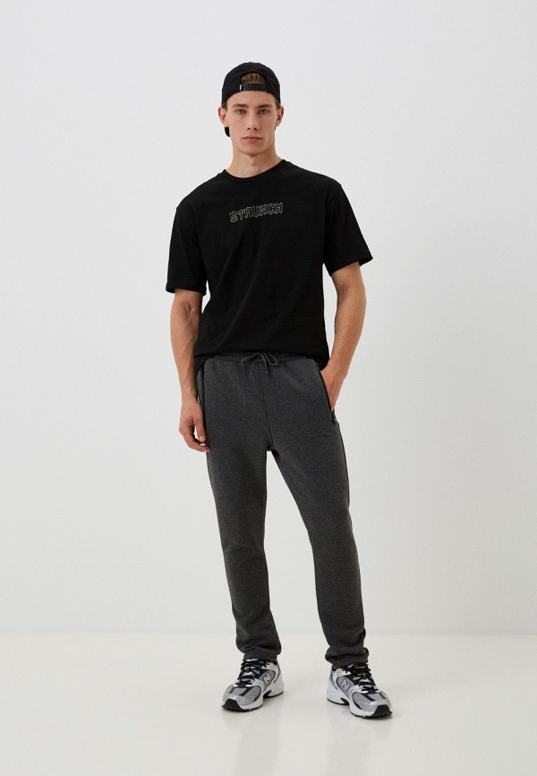 фото Брюки спортивные lc waikiki