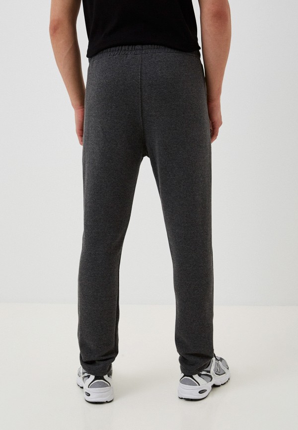 фото Брюки спортивные lc waikiki