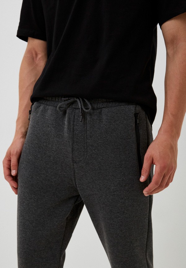 фото Брюки спортивные lc waikiki