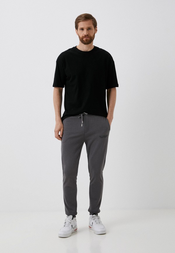 фото Брюки спортивные lc waikiki