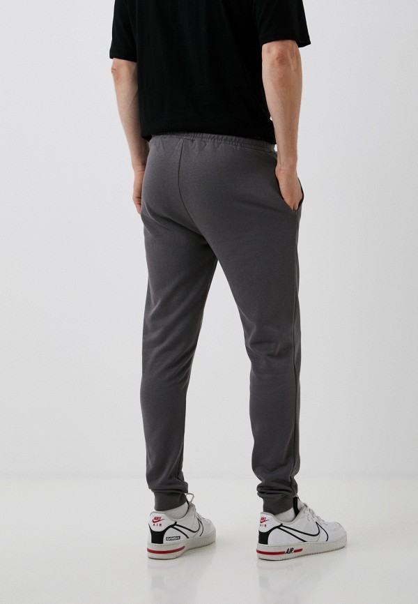 фото Брюки спортивные lc waikiki