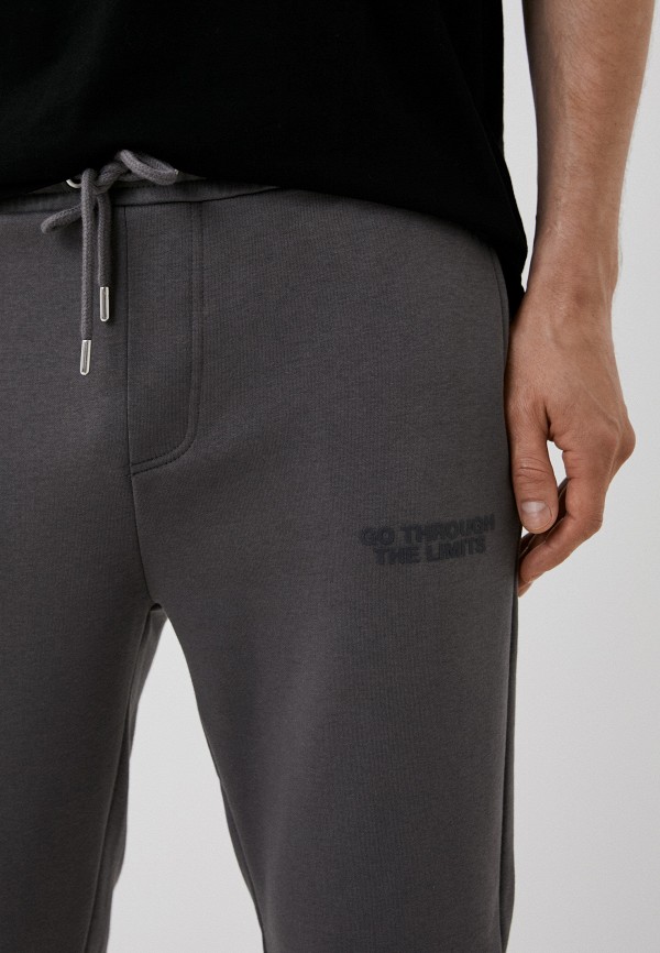 фото Брюки спортивные lc waikiki