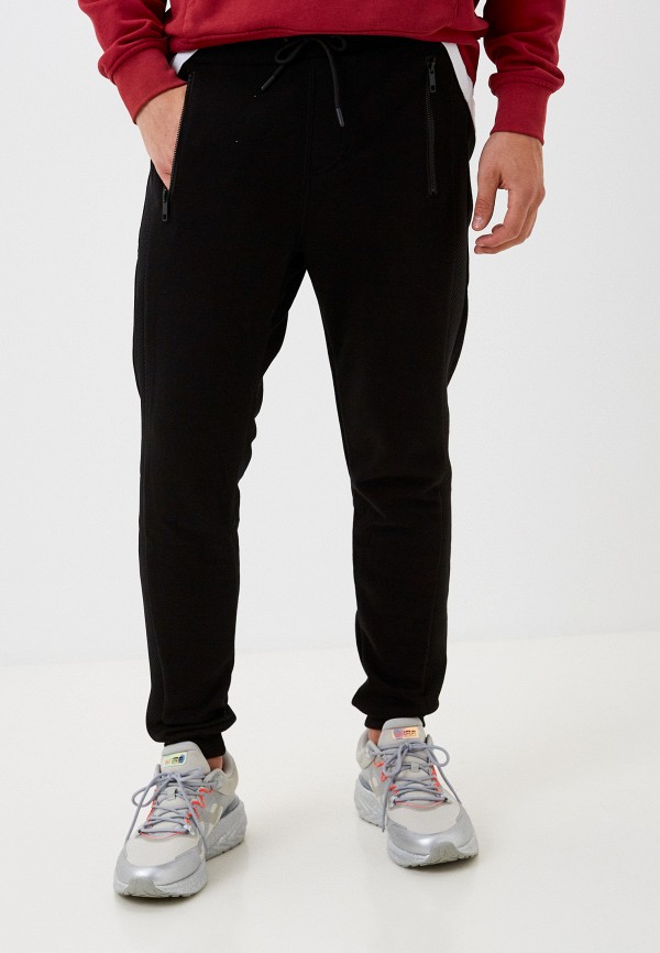 фото Брюки спортивные lc waikiki