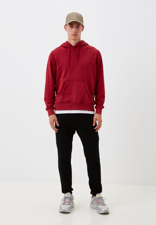 фото Брюки спортивные lc waikiki