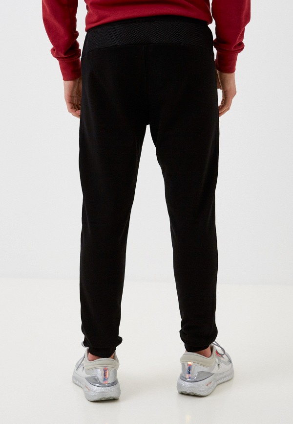 фото Брюки спортивные lc waikiki