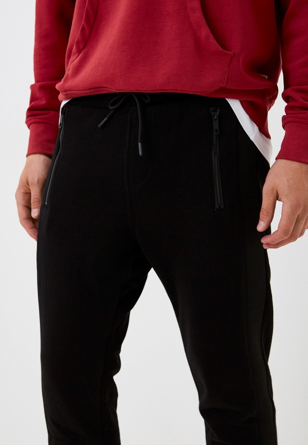 фото Брюки спортивные lc waikiki