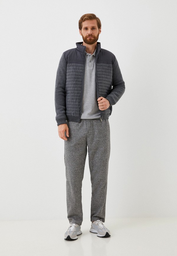 фото Куртка утепленная lc waikiki