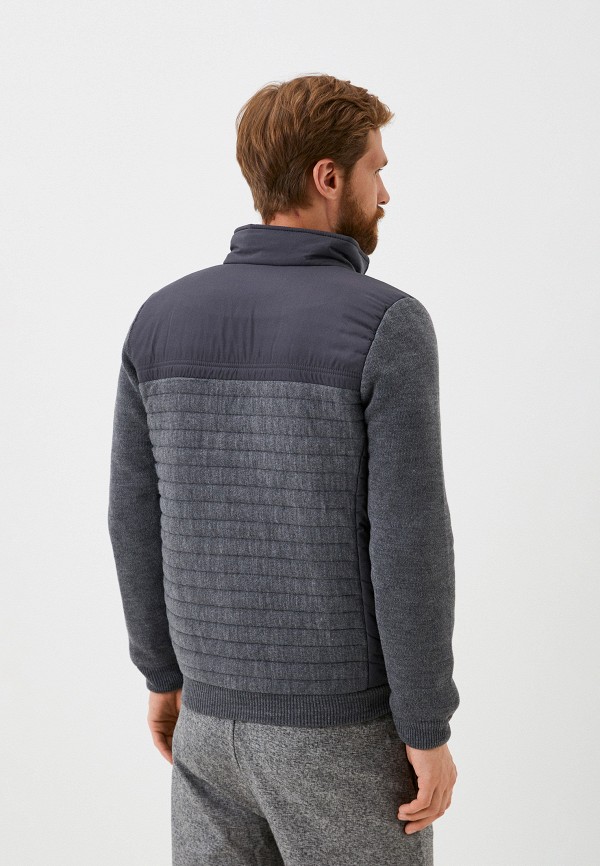 фото Куртка утепленная lc waikiki