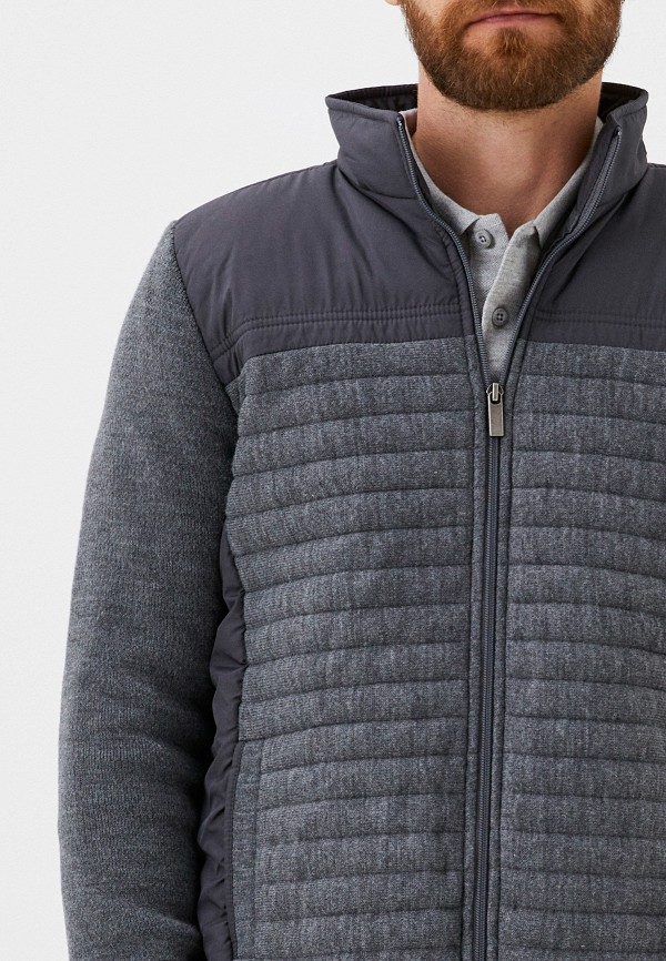 фото Куртка утепленная lc waikiki