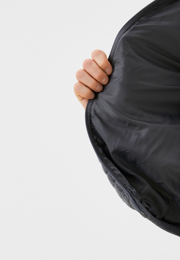 фото Куртка утепленная lc waikiki