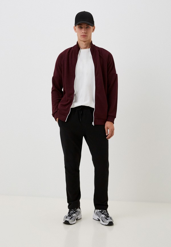 фото Брюки спортивные lc waikiki