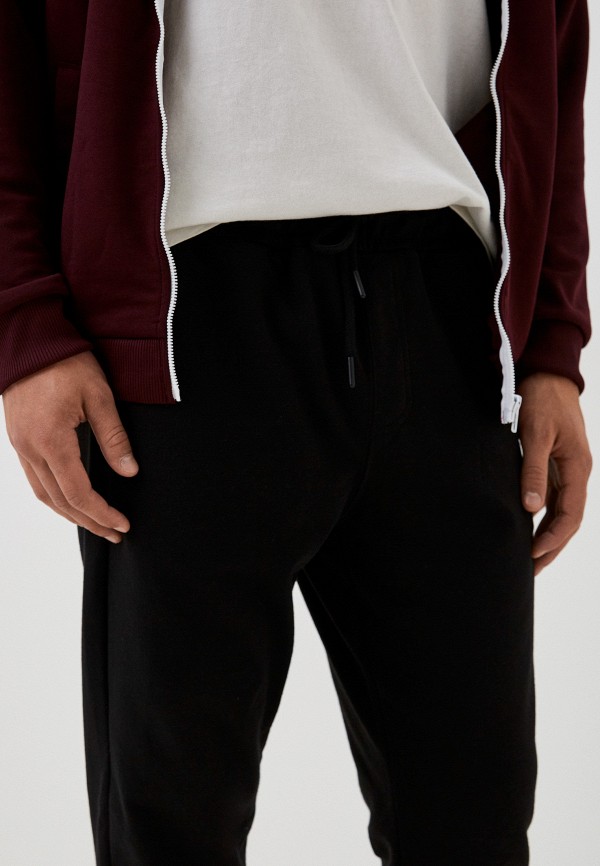 фото Брюки спортивные lc waikiki