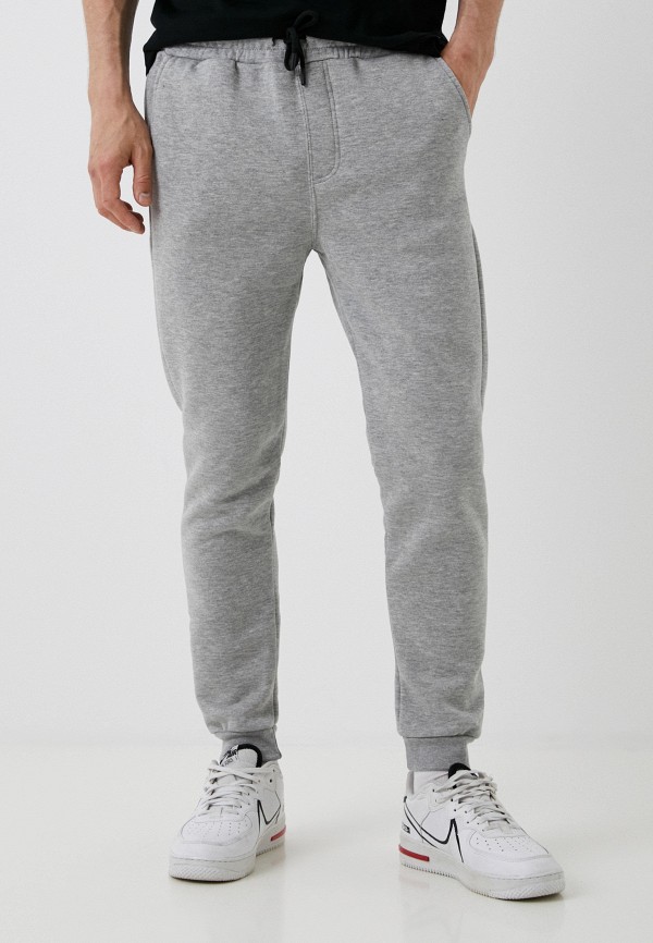 фото Брюки спортивные lc waikiki