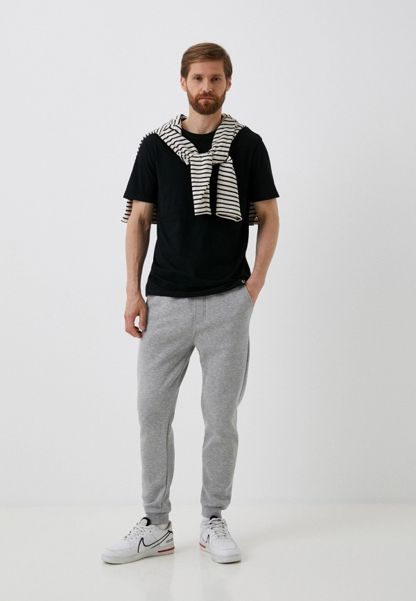 фото Брюки спортивные lc waikiki