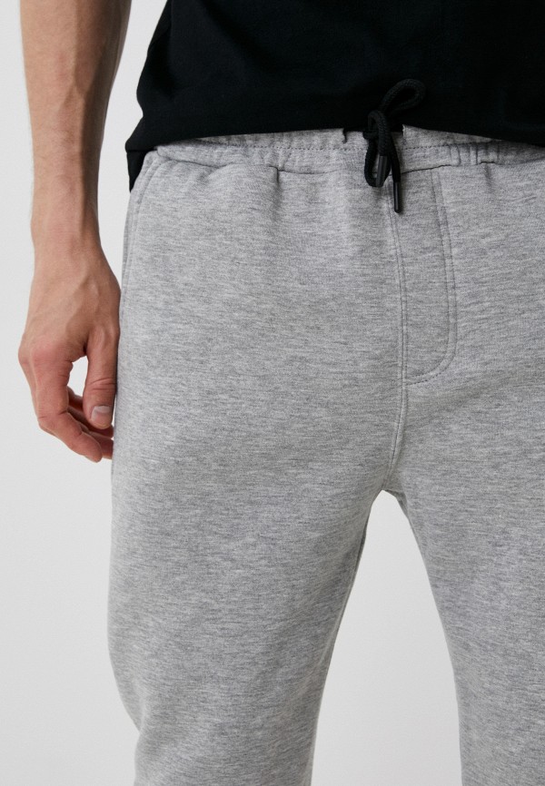 фото Брюки спортивные lc waikiki