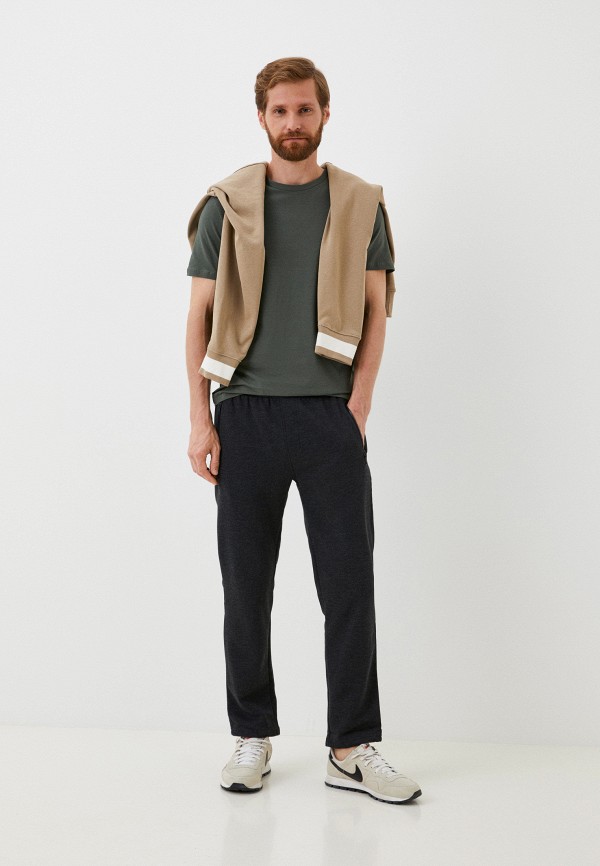 фото Брюки спортивные lc waikiki