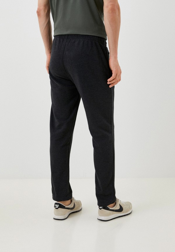 фото Брюки спортивные lc waikiki