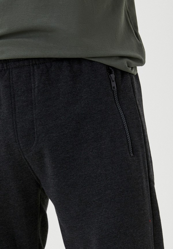 фото Брюки спортивные lc waikiki