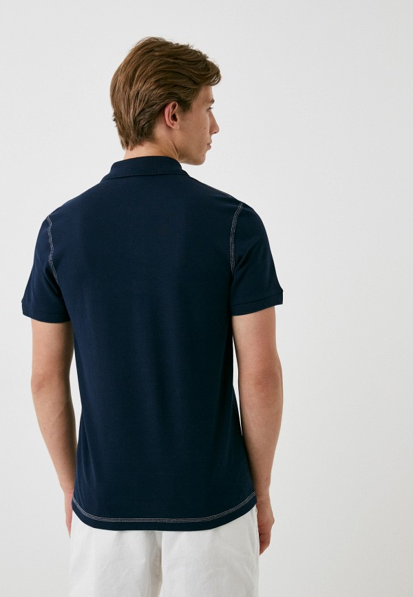 фото Поло lacoste