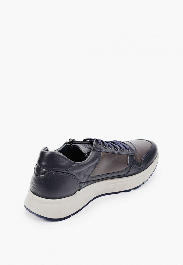 фото Кроссовки salamander