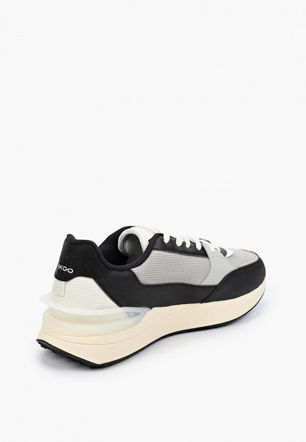 фото Кроссовки erke