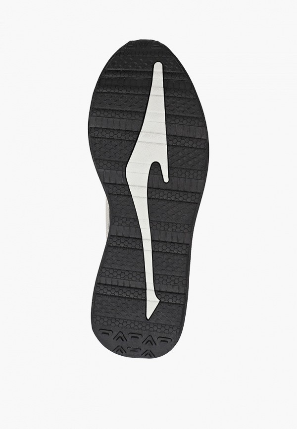 фото Кроссовки erke