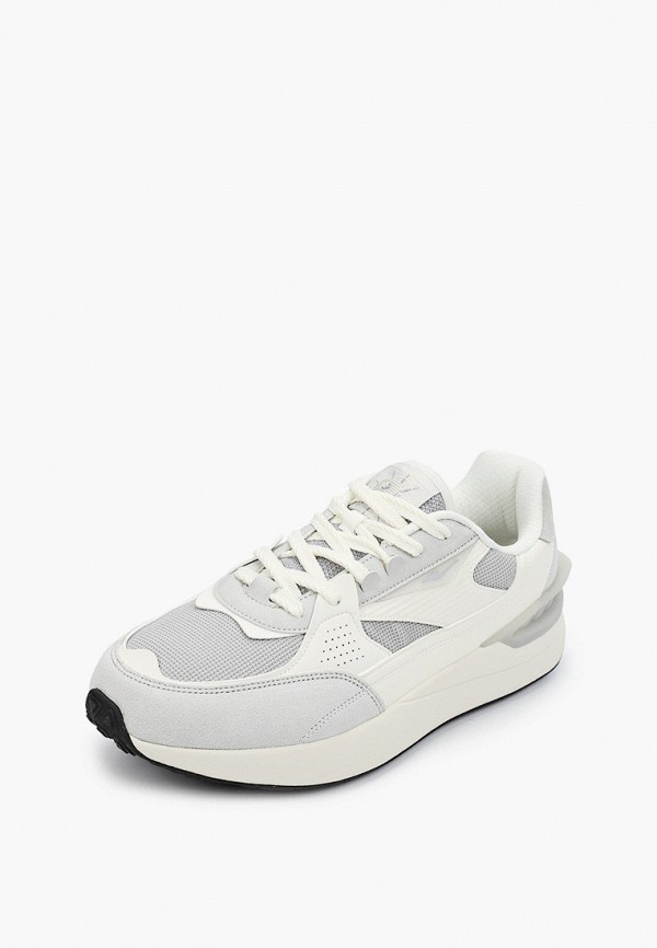 фото Кроссовки erke