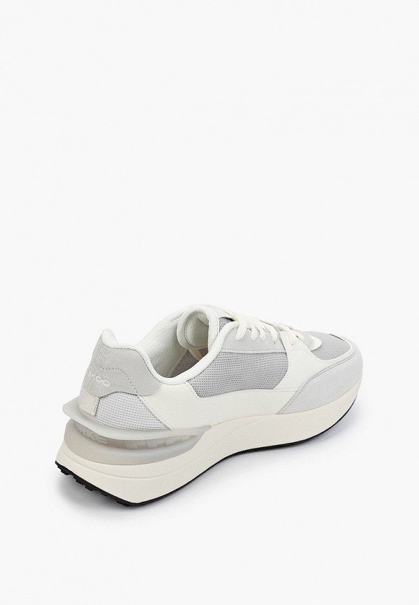 фото Кроссовки erke