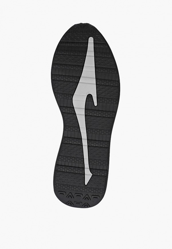 фото Кроссовки erke