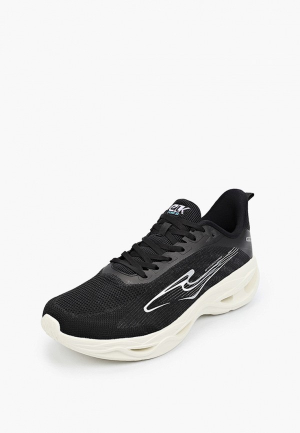 фото Кроссовки erke