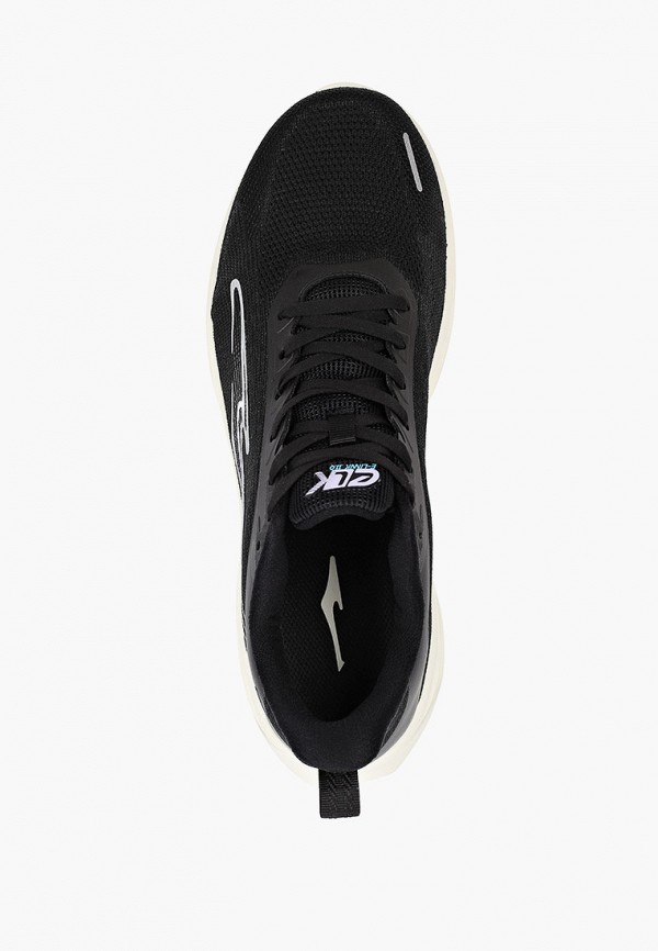 фото Кроссовки erke