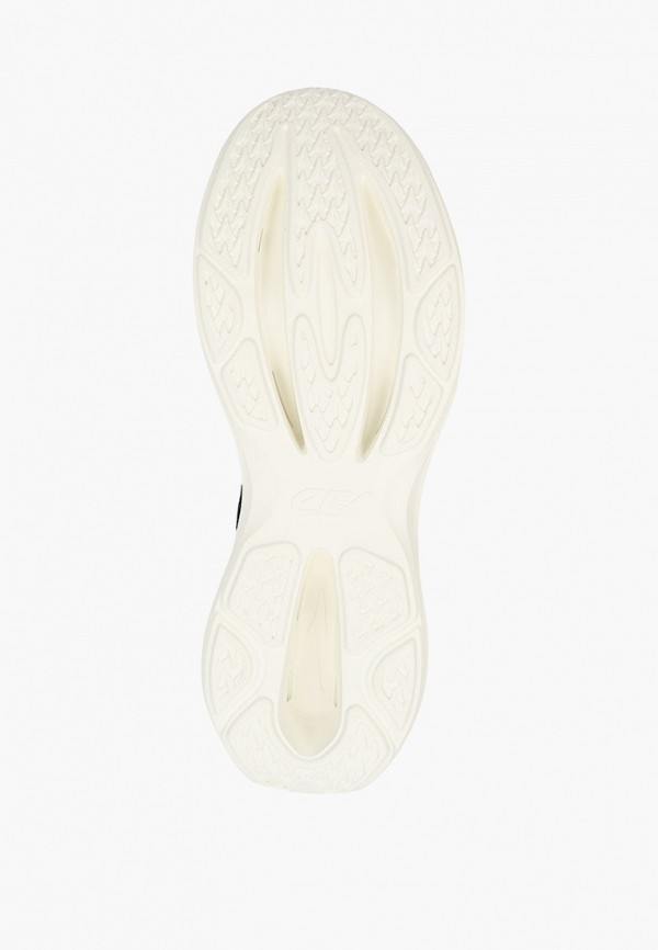 фото Кроссовки erke