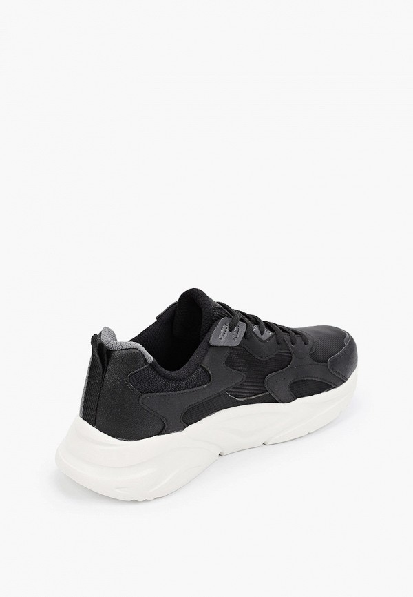 фото Кроссовки erke