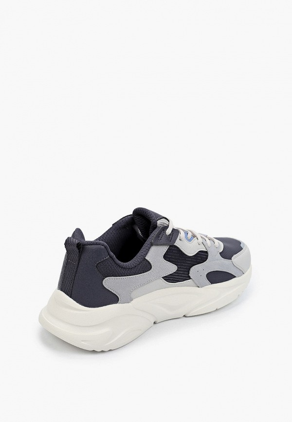 фото Кроссовки erke