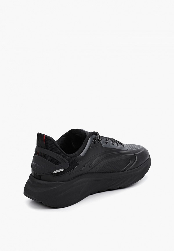 фото Кроссовки erke