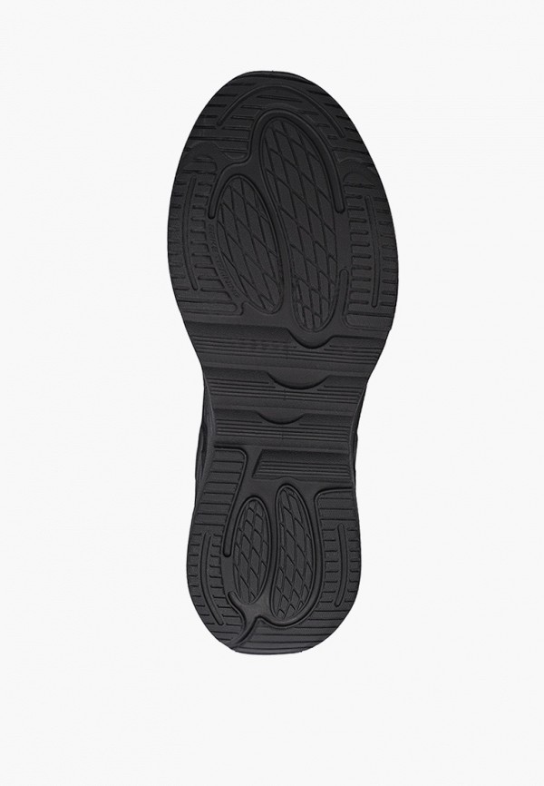 фото Кроссовки erke